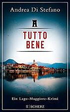 Tutto Bene - Ein