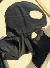 New british army anti flash - new,