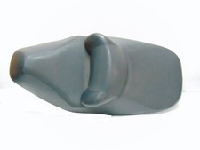 sella vedere dettaglio SUZUKI BURGMAN 650 2010 2011 2012