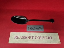 CUILLÈRE TABLE 20.5 CM  SIGMA