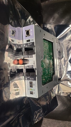 Emc 303 284 000d - emc, 303-284-000d-02