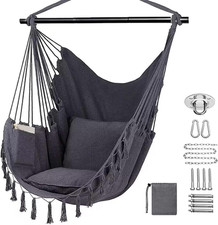 Sedia Sospesa,Poltrona Da