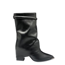 KEYS K-11524-K-10273 BLACK