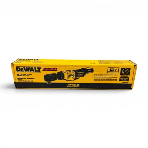Dewalt volt dcf503b - dewalt,