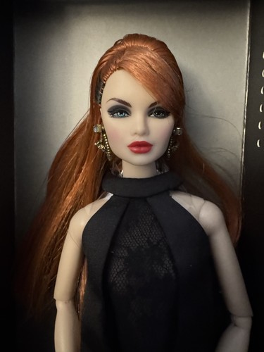 Integrity toys erin salston - toys,