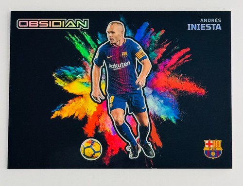 2025 panini obsidian - panini,