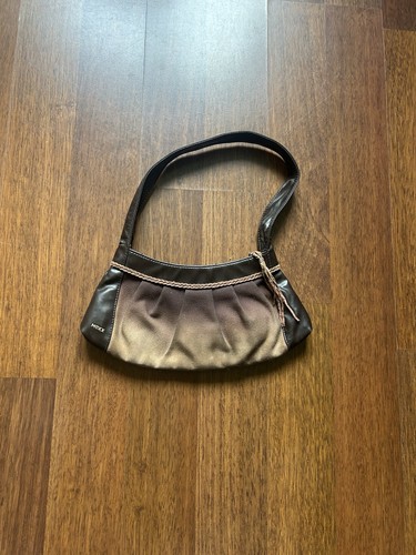 Mini borsa vintage mexx - mini, anni