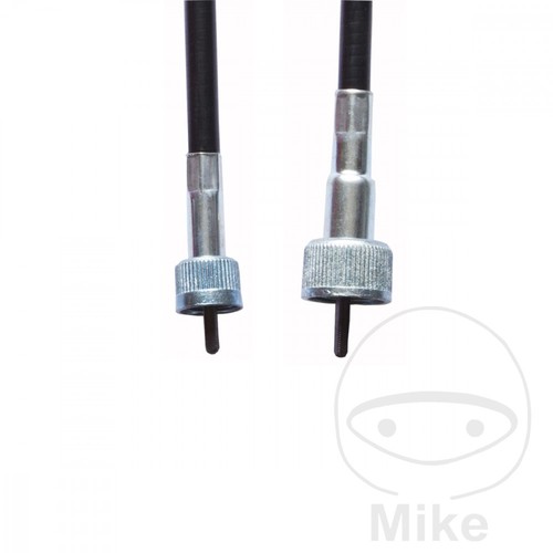 23726 compatible con yamaha - con,
