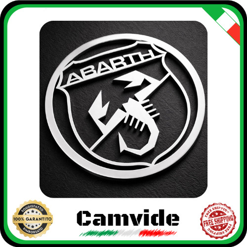 Coppia griglie casse punto - coppia,