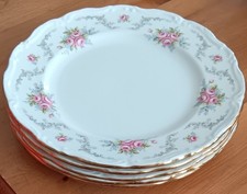Vintage Royal Albert -