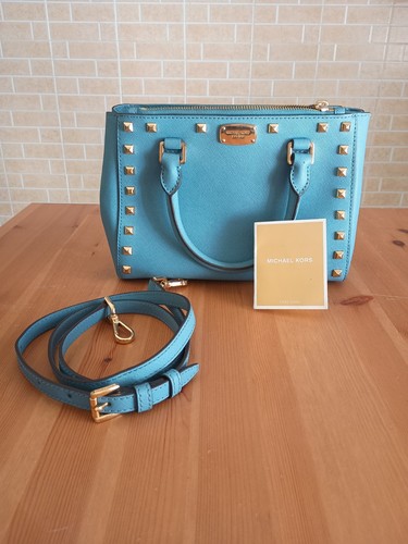 Borsa donna michael - borsa,