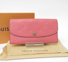 LOUIS VUITTON Monogram