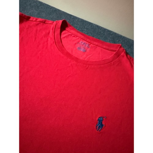 Polo ralph lauren - ralph, uomo