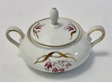 Eschenbach Baviera Germania