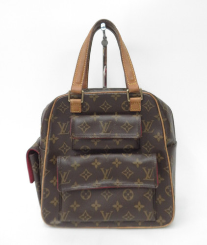 Autentica borsa mano - a,
