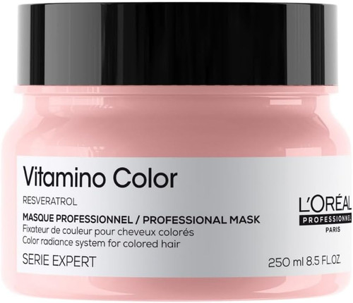 Maschera professionale per - |,