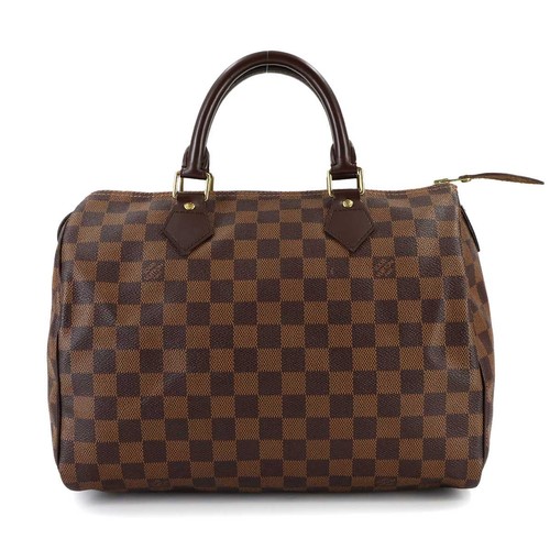 Borsa mano louis vuitton - mano,