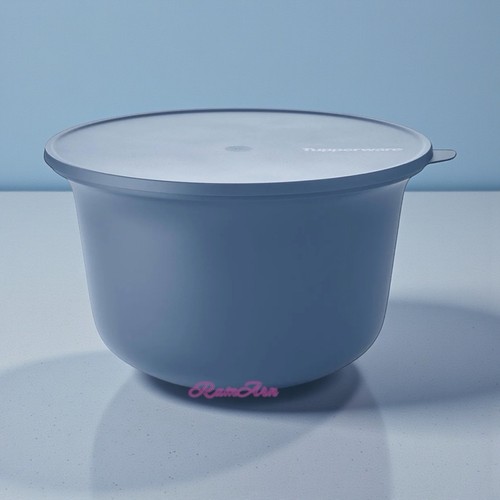 Tupperware aloha maximilian - aloha,,