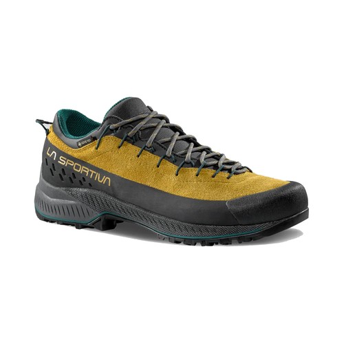 Sportiva tx4 evo gtx è - evo,