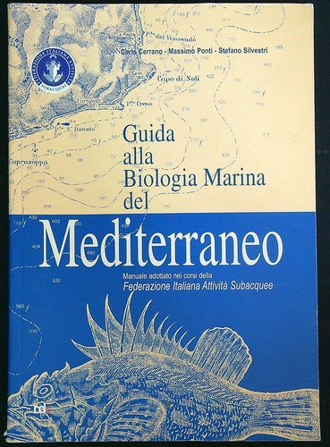 Guida alla biologia - guida,