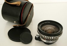 Carl zeiss jena flektogon - carl,