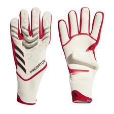 Adidas Predator Pro Goalkeeper
