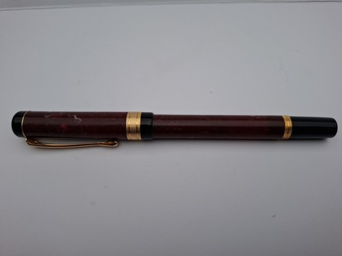 Patronen federhalter iridium - patronen,