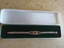 Bracciale donna argento 925