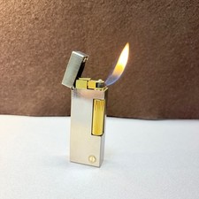 DUNHILL ROLLAGAS LIGHTER