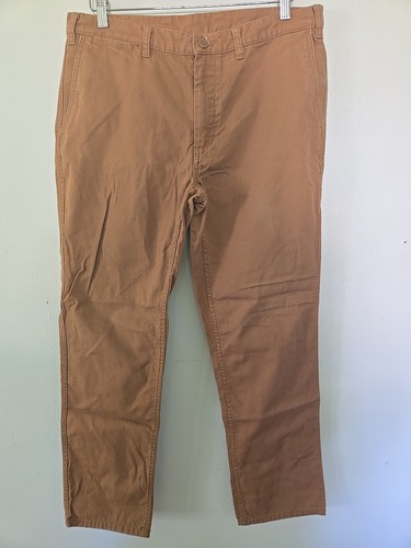 Patagonia pantalone uomo - patagonia,