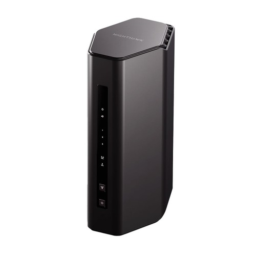 Netgear nighthawk rs130 - nighthawk, router