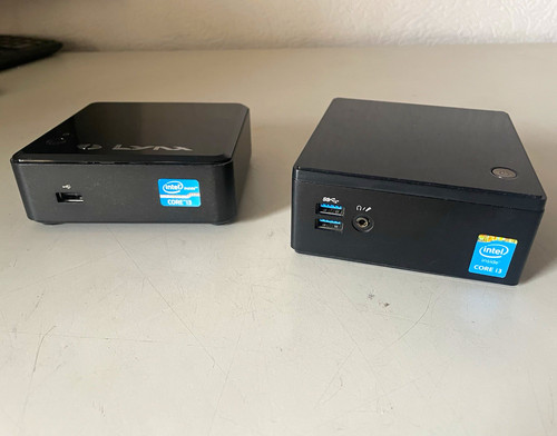 Mini lynx m700mp a - 2, sy-m700mp-a