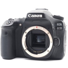 Corpo fotocamera reflex