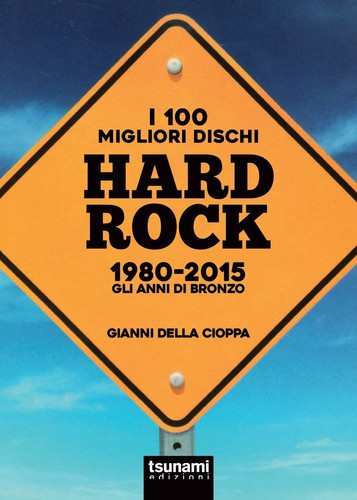 Libri della cioppa gianni i - libri,