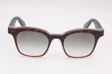 Occhiali da sole Swatch Gli