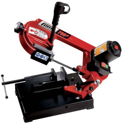 Troncatrice ferro 780xl - ferro, femi