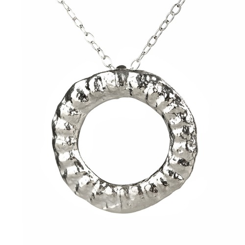 The cairns broch ciondolo - -,