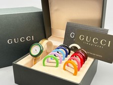 [NEAE COME NUOVO CON SET