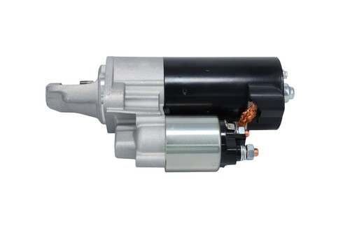 Motorino avviamento - 1x,