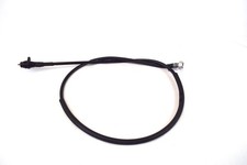 650849 TRASMISSIONE CONTA KM CAVO TACHIMETRO PIAGGIO VESPA GTS 250 2008