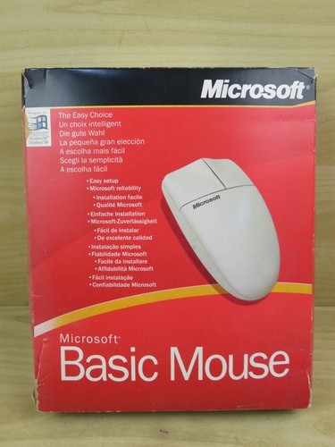 Vecchio microsoft basic - microsoft,
