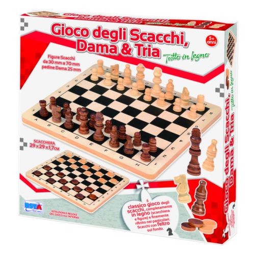 Rstoys rst10467 gioco degli - rstoys,