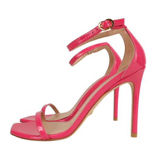 Stuart weitzman scarpe - weitzman,