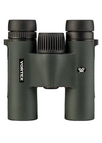 Vortex triumph 10x28mm - triumph, hd