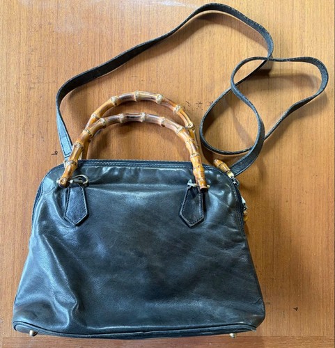 Gucci borsa tote - gucci,