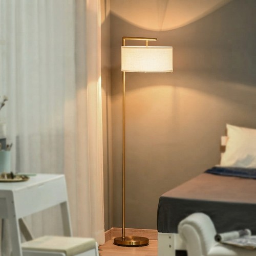 Lampada terra chic - da, cm