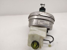 Mercedes-Benz ML W166 2013