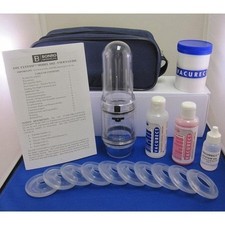 Bonro vacurect 1002 - bonro,