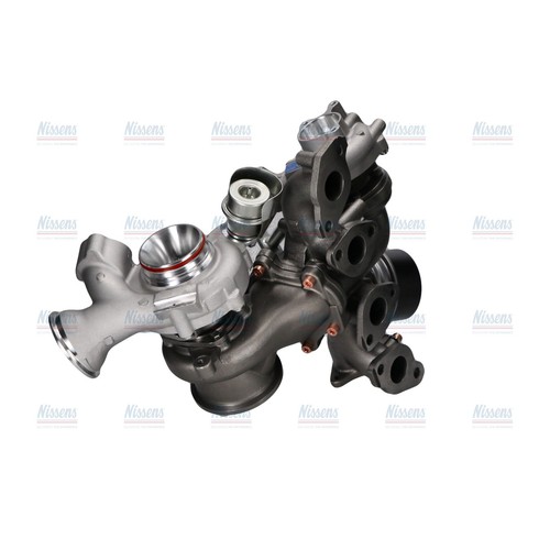Turbo per volvo n - per,