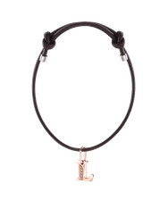 Bracciale Damiani Donna My